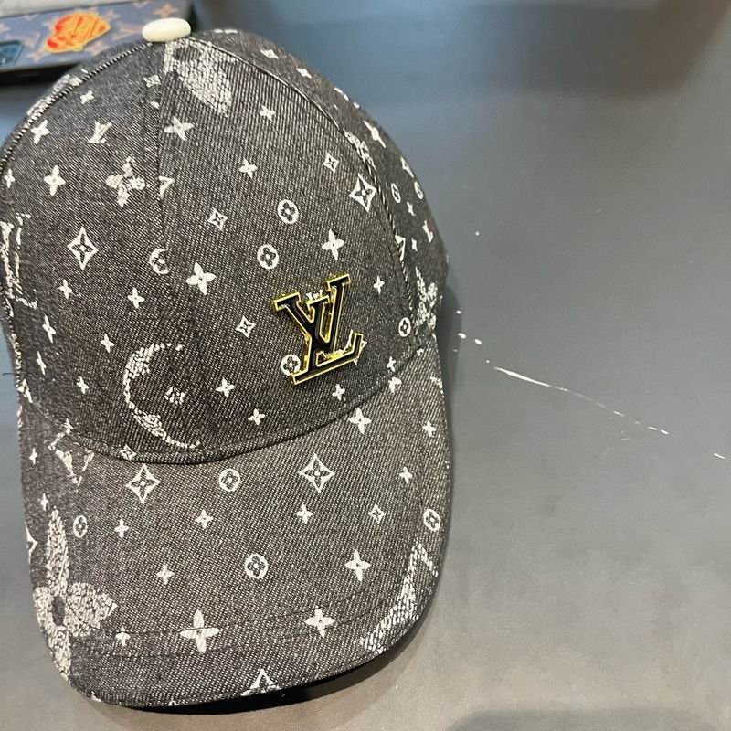 LV cap (9)